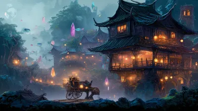 2025.9.4专享！小米超神礼包码全搜罗