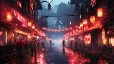 2025年8月30日专属！小米超神兑换码福利速领